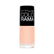 Maybelline Colorama Nail lak na nechty 310, 7 ml