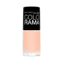 Maybelline Colorama Nail lak na nechty 310, 7 ml