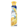 Glade by BRISE Refreshing Citrus, osviežovač vzduchu v spreji s citrusovou vôňou 275ml