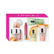 CLNQ Best Of CLNQ Gift Set