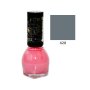 MISS SPORTY Lasting Colour dlhotrvajúci lak na nechty, odtieň 420, 7ml