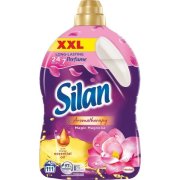 Silan Aromatherapy Magic Magnolia, aviváž 111 PD