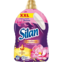 Silan Aromatherapy Magic Magnolia, aviváž 111 PD