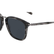 Slnečné okuliare Salvatore Ferragamo SF910S 003, 1ks