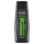 STR8 FR34K pánsky sprchový gél 400 ml