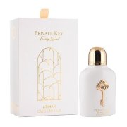 ARMAF Club de Nuit Private Key To My Soul parfémový extrakt unisex 100 ml EdP (U)
