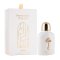 ARMAF Club de Nuit Private Key To My Soul parfémový extrakt unisex 100 ml EdP (U)