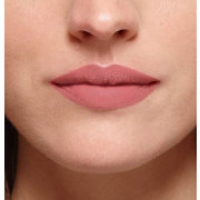 Loreal Paris Color Riche Intense Volume Matte Slim 633 Rosy Confident rúž na pery 1,8 g