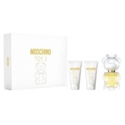 Moschino Toy 2 dámska darčeková kazeta 1 ks