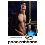 Paco Rabanne Pure XS toaletná voda 100ml + parfumovaný deo sprej 150ml