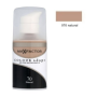 Max Factor Colour Adapt Dokonale prispôsobivý makeup pre dokonalý vzhľad pleti, odtieň 070 - natural