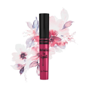 Miss Sporty Metallic to Last, tekutý rúž na pery 200, 3,7 ml