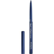 Bourjois Twist Matic Kajal automatická očná linka 05 Mille Et Une Blue 0,2 g