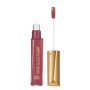 RIMMEL Oh My Gloss! Plump 211 Mauve Mama, lesk na pery 6,5 ml