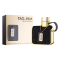 ARMAF Tag-Him Prestige Edition, toaletná voda pánska 100 ml