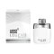 Mont Blanc Legend Spirit, toaletná voda pánska 100 ml