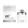 Mont Blanc Legend Spirit, toaletná voda pánska 100 ml