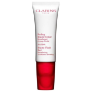 Clarins Ladies Beauty Flash Peel, peelingový gél 50 ml (W)