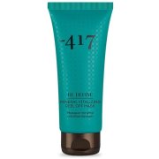 -417 Re-Define Mineral Vitalizing peel of mask, peelingová maska 75 ml (W)
