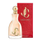 Jimmy Choo I Want Choo parfumovaná voda pre ženy 100 ml EDP (W)