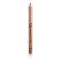 GOSH Woody Eye Liner, ceruzka na oči 003 Teak 1,1 g
