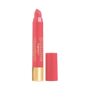 Collistar Twist® Ultra-Shiny Gloss lesk na pery 207 Corallo Rosa 1ks