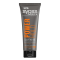 Syoss Men Professional Power Hold Extreme Gel na vlasy pre extrémnu fixáciu 250ml
