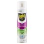 Raid Sprej proti lietajúcemu a lezúcemu hmyzu Essentials Multi-insect, 400 ml