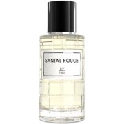 RP Paris Santal Rouge parfumovaná voda unisex 50 ml
