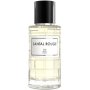 RP Paris Santal Rouge parfumovaná voda unisex 50 ml