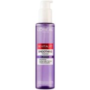 L'Oréal Paris Revitalift Filler Vyhladzujúci čistiaci gél s kyselinou hyalurónovou 150 ml