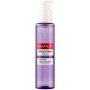 L'Oréal Paris Revitalift Filler Vyhladzujúci čistiaci gél s kyselinou hyalurónovou 150 ml