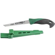 Stalco Píla na sadrokarónové dosky 150 mm, 1 ks