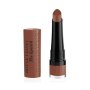 Bourjois Rouge Velvet rúž 24 Parisienne 2,4 g