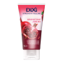 DIXI Granátové jablko, sprchový peeling 200 ml