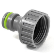 Stalco Garden Prípojka s vnútorným závitom 3/4", 1 ks