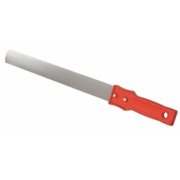 MAKO Tapetovací nôž 30 cm, 1 ks