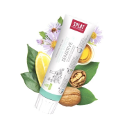 SPLAT Professional SENSITIVE, zubná pasta 100ml