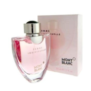 Mont Blanc Femme Individuelle, toaletná voda 75ml