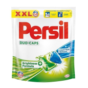 Persil Duo Caps, pracie kapsule na biele prádlo 54 kapsúl = 54 praní