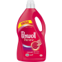Perwoll špeciálny prací gél Renew Color 3,74 l = 68 PD