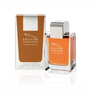 Jaguar Excellence EdP, parfémovaná voda 100ml