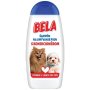 Bela šampón s kondicionérom 230 ml