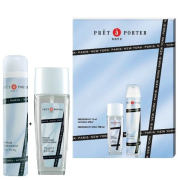 Prêt á Porter Prêt á Porter, dámska darčeková kazeta 1 ks