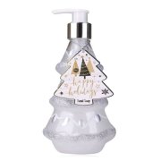 Accentra vianočný stromček, tekuté mydlo 310 ml