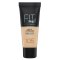 Maybelline Fit Me! Matte+Poreless make up 105 Natural Ivory 30 ml