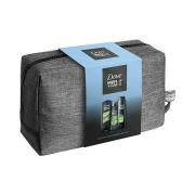 Dove For Men Elements Mineral kozmetická taška 1 ks