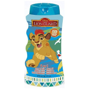 Disney Lion guar 2v1 475 ml