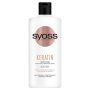 SYOSS kondicionér Keratin, 440 ml