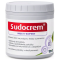 Sudocrem Multi-expert, ochranný krém 125 g